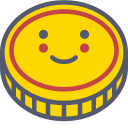 Basepad Logo Basepad Logo